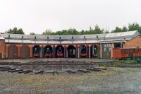 pictures/1996/1996-07-10 studiereis zweden dias (2)